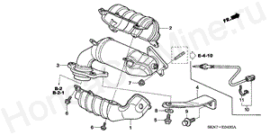 E-4-20 CONVERTER