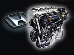 Дизельные моторы Honda Civic 8 5D требуют специального обслуживания, которое проводится во время пла