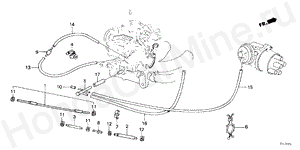 E-2 FUEL TUBING (1)